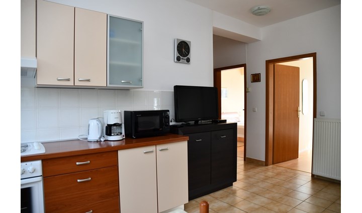 Vrtodušić Zdenka 3